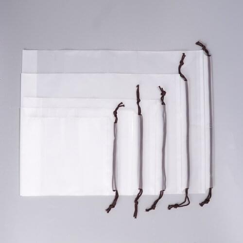 PERNEAKY Lingerie Storage Boxes China