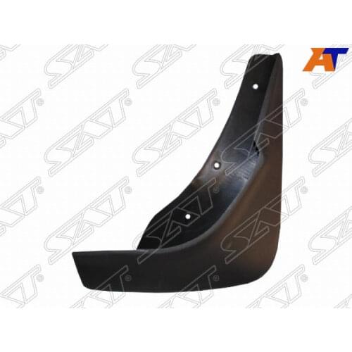 SAT Mud Flaps