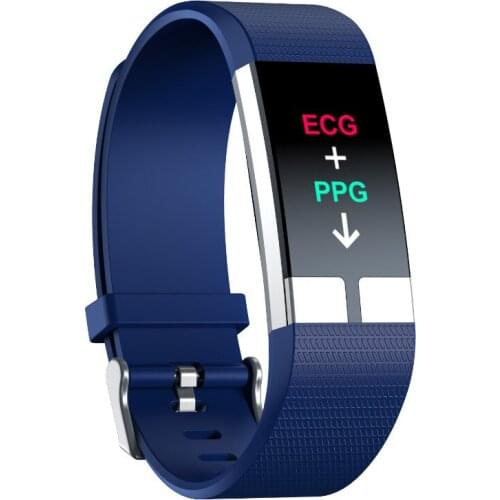 Smart Bracelet Bluetooth Pedometer G23 Bangle Call Heart Rate Monitoring Record bracelet Waterproof Smart Watch Sports Wristband