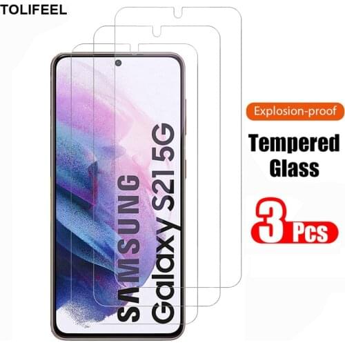 Защитные пленки для Samsung Galaxy S21 TOLIFEEL China At AliExpress