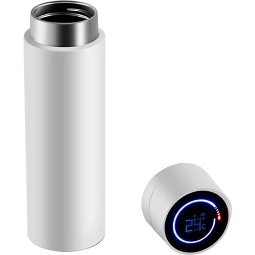 Uvever Camping Thermoses