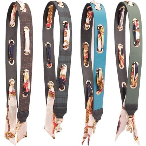 VAKAER Accessories For Bags