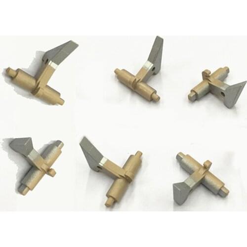 Upper Picker Finger for Ricoh MP501SPF MP601SPF SP5300DN SP5310DN MP 501 601 501SPF 601SPF