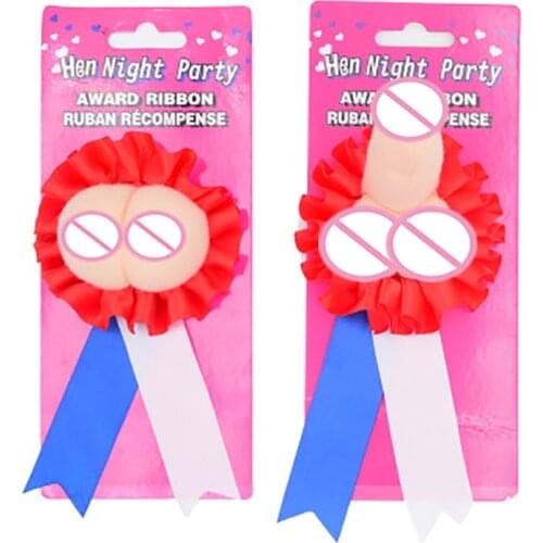 Hen Party Badge Bride To Be Round Brooch Pin for Hen Night Party Photo Props Bachelorette Party Wedding Favor Bridal Shower