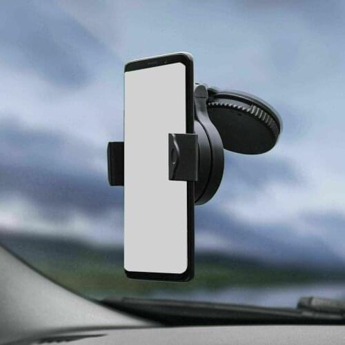 360 Rotation In Car Windscreen Suction For Iphone Bracket Interior Accessories Holder Universal Phone Automobiles Mobile St Z2J6