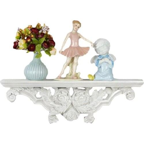 3D WALL STICKERS WALL-MOUNTED CREATIVE RESIN ART HOME DECORATION EUROPEAN THREE-DIMENSIONAL WALL DECORATIONS R332