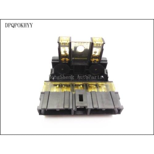 DPQPOKHYY For SUZUKI Battery fuse OEM 36739-61M00-000 36739-61M00 3673961M00
