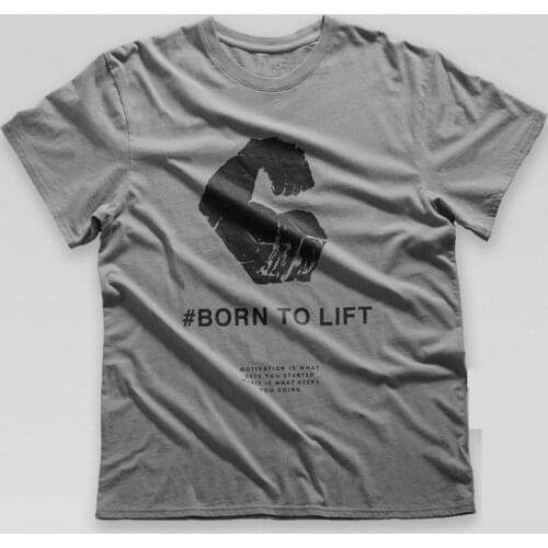 BINHIIRO Mens Jersey T-shirts