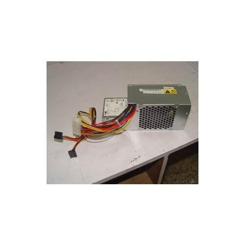 For Lenovo 41A9701 41A9702 41A9715 M57 m58 G31 Q35 Q45 power supply