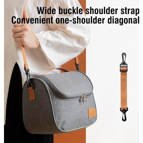 Емкости для хранения BORUIT China At AliExpress