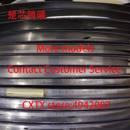 CHUXINTENGXI AXG7240J7 100% NEW Connector For more products, please contact customer service staff for consultation