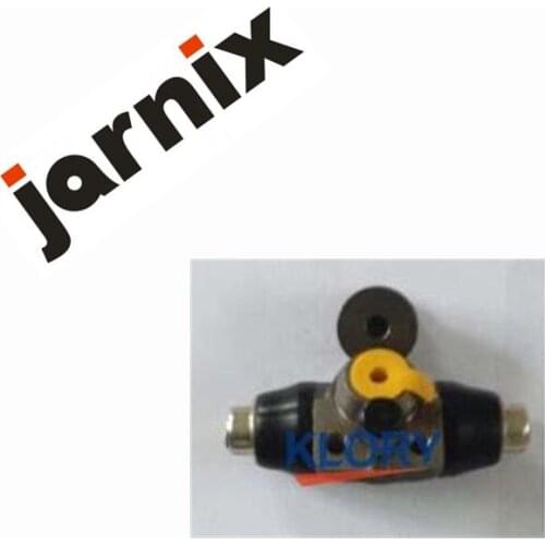 A11-3502190 WHEEL BRAKE CYLINDER FOR CHERY AMULET