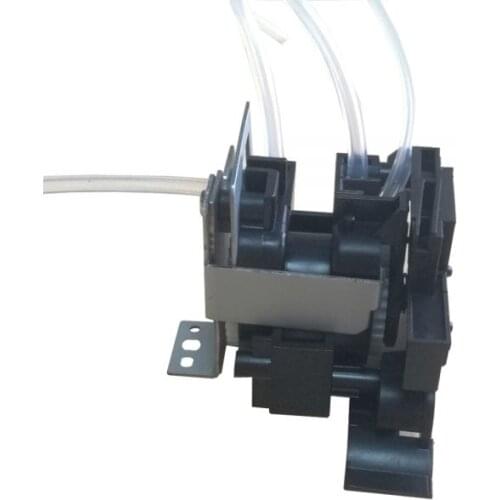 Printer parts for Epson Stylus Pro 7000 Water Based Ink Pump