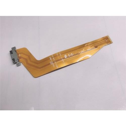 FOR ASUS TF201 TF201 IO DOCK FPC USB charger port docking connector cable