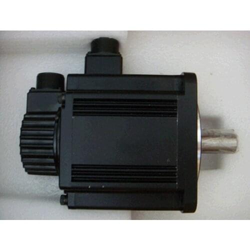 ECMA-F11855R3+ASD-A2-5523-L ASDA-A2 AC servo motor driver kits 5.5kw 1500rpm 35Nm 180mm frame