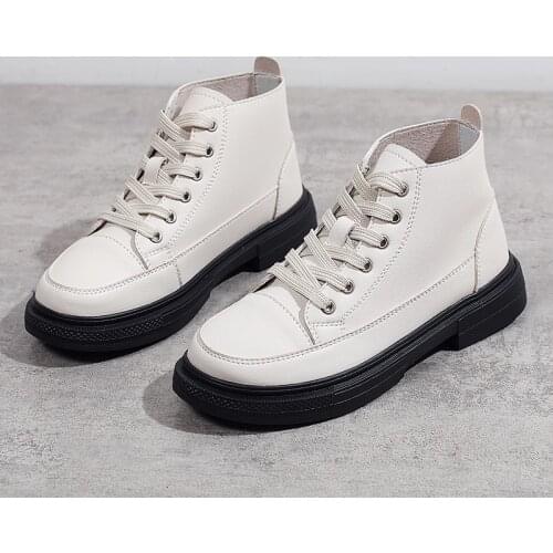 FuBuBear Women's Boots