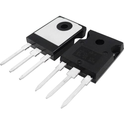 HAILANGNIAO 10pcs/lot TIP147 TO-247