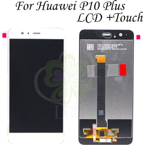 KINCOP Screens For Huawei