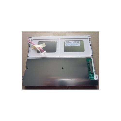 LQ084S3DG01 800*600 8.4'' inch lcd display screen panel