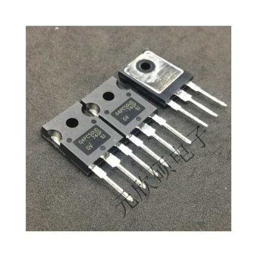 New&original IRG4PC50UD IRG4PC50UDPBF