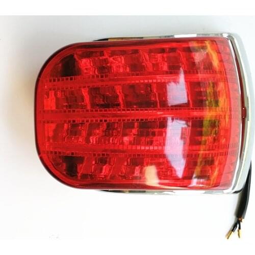 Лампы для мотоциклов Ocellaus China At AliExpress