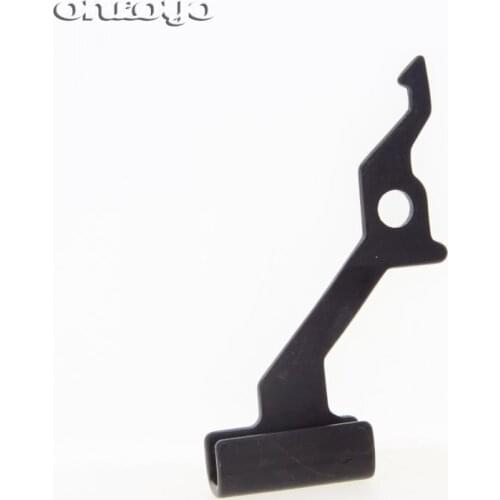 Industrial Overlock Sewing Machine Spare Parts For SIRUBA 737/747/757 Sewing Machine Spanner KB15B