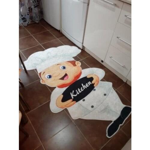 Ковры Trend Bazaar China At AliExpress