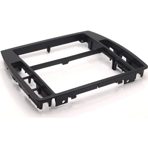 Рамки для магнитол Wooeight China At AliExpress