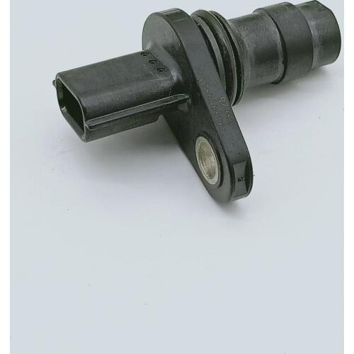1pc 949979-0180 9499790180 high quality Crankshaft Position Sensor For NISSAN- Japan Car accessories