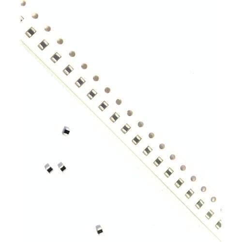 100pcs/lot 100% NEW BLM18BB121SH1D BLM18BB121 BLM18 1608 0603 120ohm 120R 121 SMD chip Ferrite beads FB