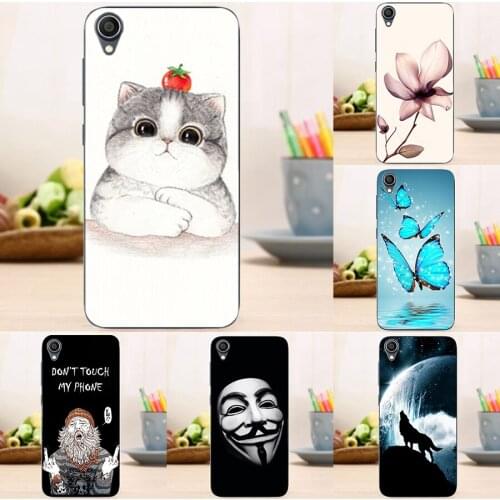 Baicvery Phone Cases Asus ZenFone Live L1