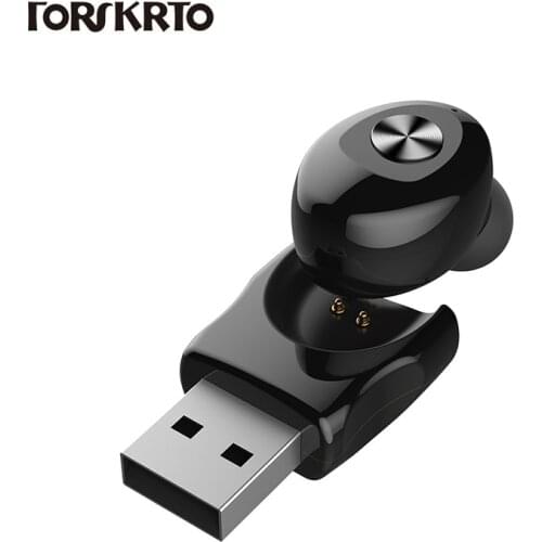 TWS 5.0 Bluetooth Wireless Earphone XG12 Stereo earbus earphones with Mic Handsfree USB Sport Headset For iPhone Samsung