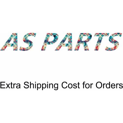 Fuser Fixing Unit Fuser Assembly for Brother Dcp-l5652dn Fuser Unit