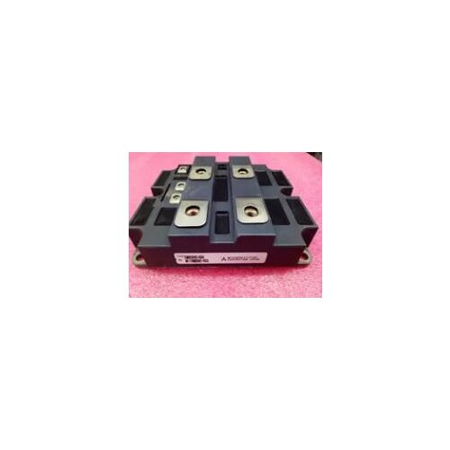 CM800HC-66H NEW Original goods