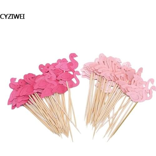 CYZIWEI Cake Figures