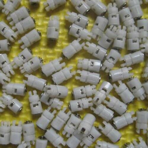 For GBA SP game rotation axis FOR GameBoy Advance SP Console white black blue