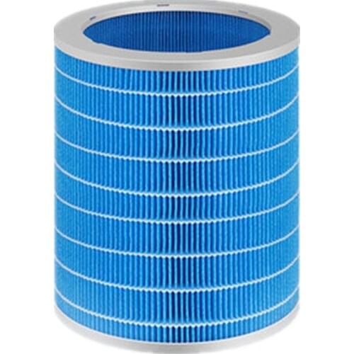 Air purifier filter HEPA for airx 50 hf401 H400 Humidifier Replacement Filter