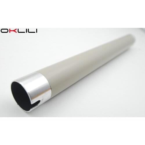 JC66-01256B Upper Fuser Roller Heat Roller Samsung ML 1910 1915 2510 2525 2540 2545 2580 2851 SCX 4600 4623 4626 4725 4824 4828