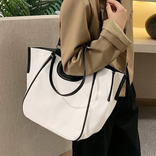 JIULIN Red Women's Bags