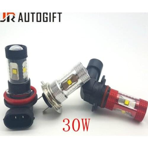 JR AUTOGIFT LED Lamps