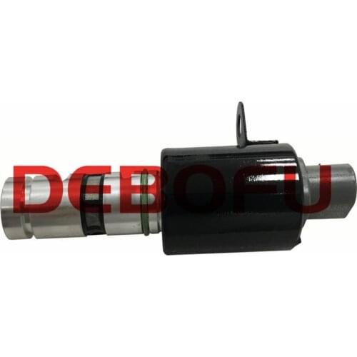 VVT Variable Timing Solenoid 24355-3C200 For HYUNDAI AZERA SANTA FE SONATA GENESIS VERACRUZ For KIA SORENTO AMANTI SEDONA