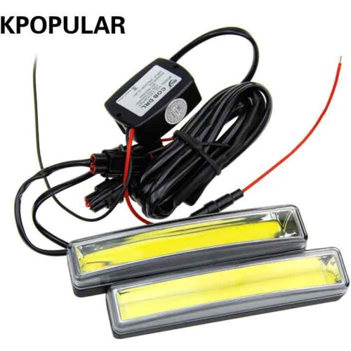 Аксессуары для фар KPOPULAR China At AliExpress