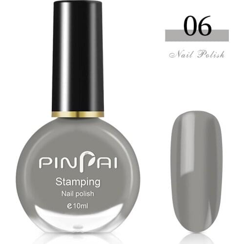 Peelable Nail Polish Non-Toxic Quick Dry Peel off Water Based Nail Polish for Kids Adult NOV99