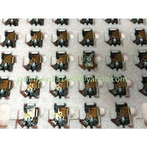 FREE SHIPPING 100% original new Pioner OWX-8003 Optical pickup OWX8003 DVD laser lens