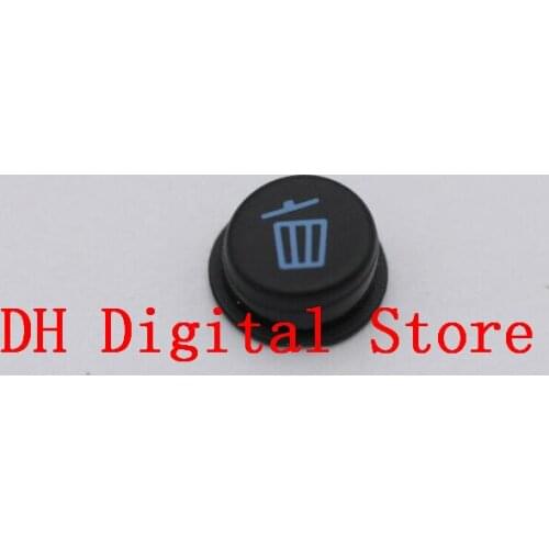 New Original For Canon 5D4 Button Repair Part