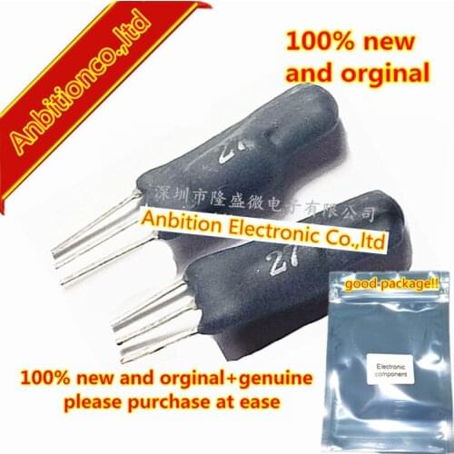 2pcs 100% new original RC207 TO-92 TECHNICAL SPECIFICATIONS OF SINGLE-PHASE SILICON BRIDGE RECTIFIER in stock