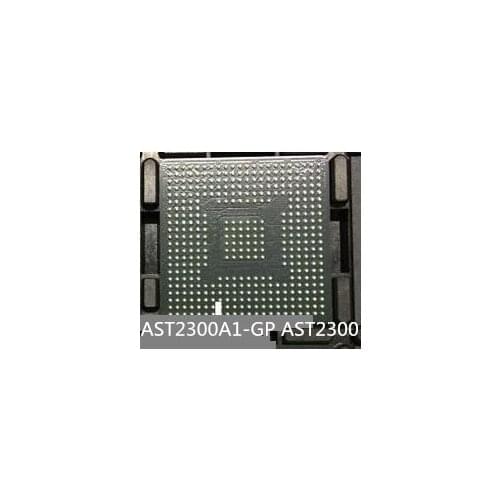 New AST2300A1-GP AST2300