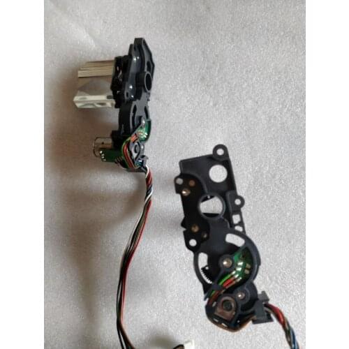 Projector NP-M260XS /M300XS /M320XS Projector Auto Iris/light Valve/shutter