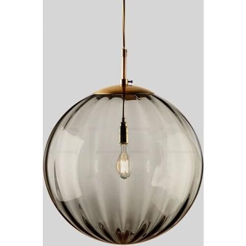 Nordic led iron deco maison hanglamp lustre pendente pendant lamp kitchen fixtures kitchen dining bar living room dining room