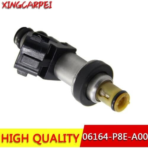 High Quality OEM 06164-P8E-A00 For Honda Odyssey Pilot Acura CL MDX TL 3.2L 3.5L V6 06164P8EA00